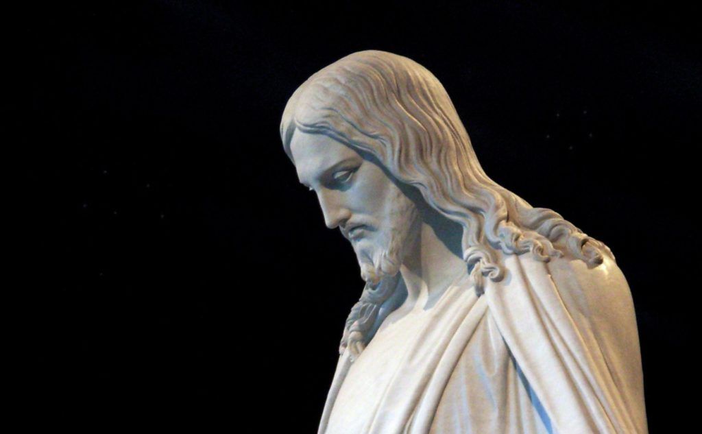 Foto: Cathopic.com