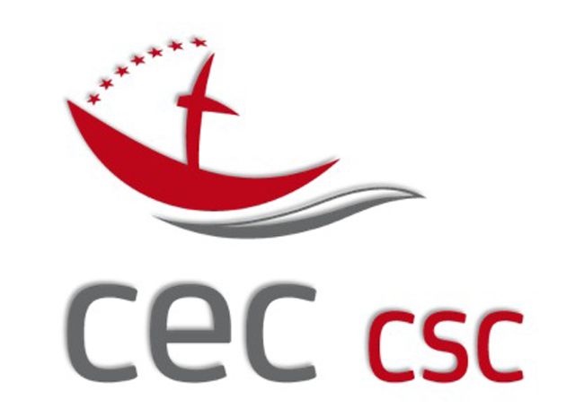 CEC CSC