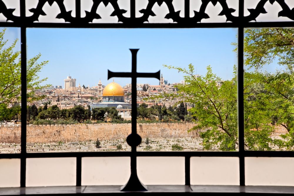 Foto: Shutterstock.com