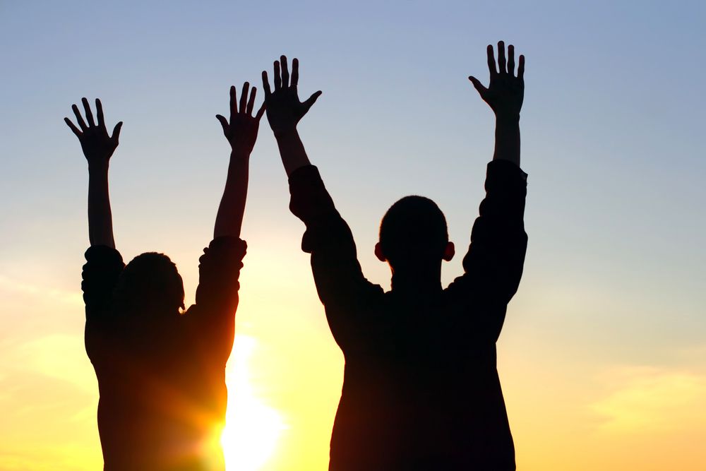 Foto: Shutterstock.com