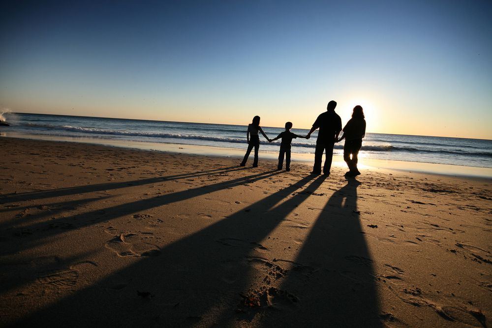 Foto: Shutterstock.com
