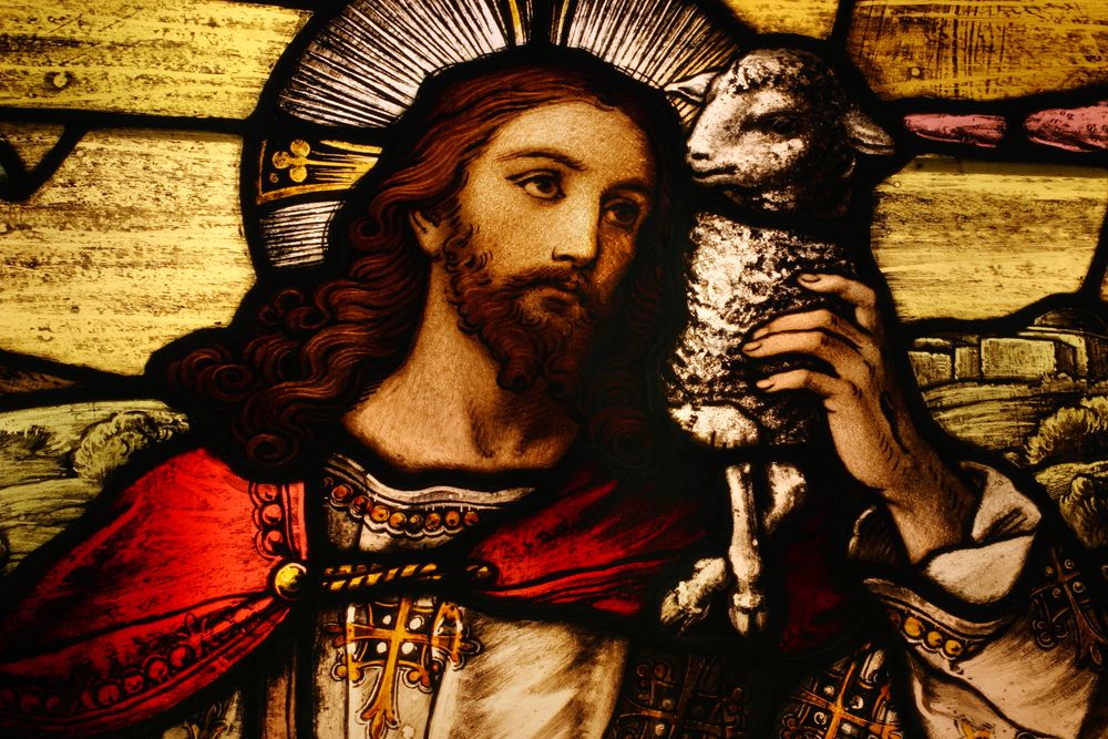 Foto: Shutterstock.com