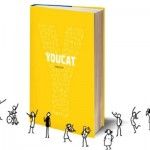 Youcat