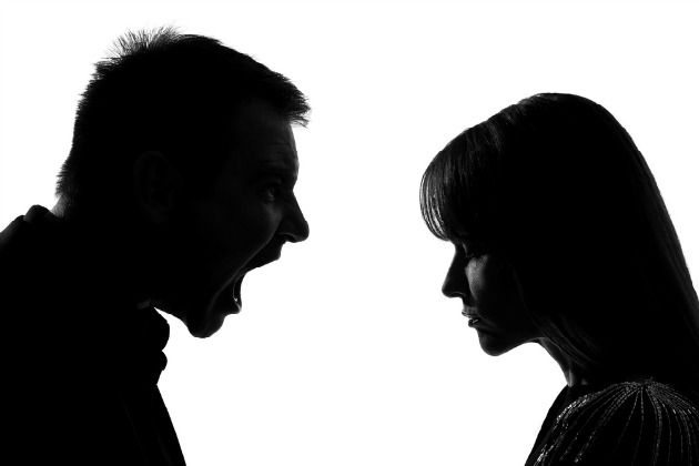 Foto: Shutterstock.com
