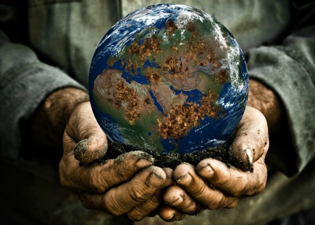 Foto: Shutterstock.com