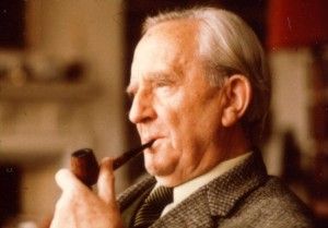 Tolkienova vjera_utjecaj katolicanstva na autora Hobita