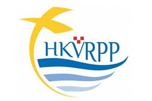 hkvrpp_logo