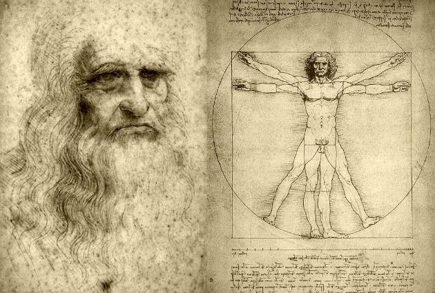 Istina o Da Vincijevu kodu