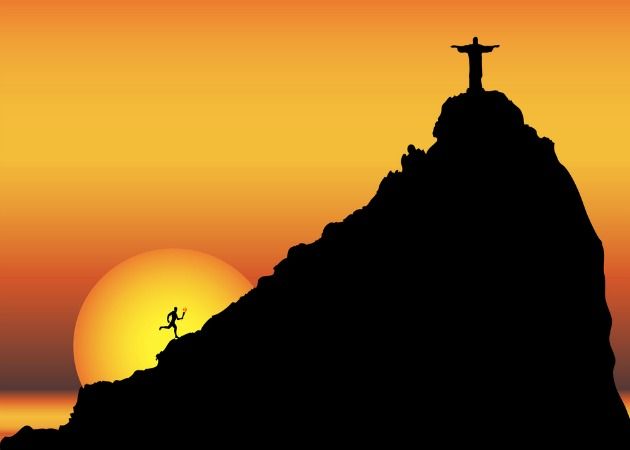 Foto: Shutterstock.com