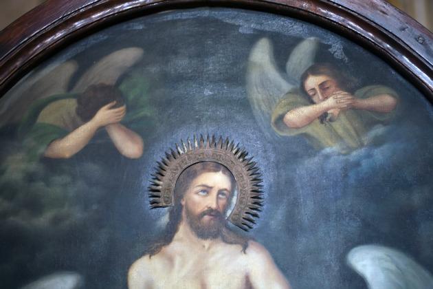 Foto: Shutterstock.com