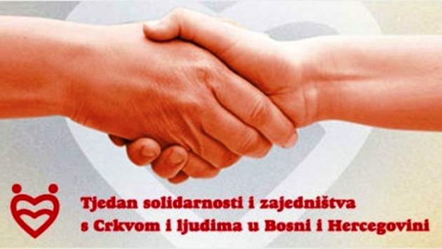 Tjedan-solidarnosti-i-zajednistva-s-Crkvom-i-ljudima-u-BiH