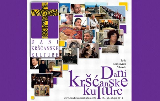 Dani-krscanske-kulture2