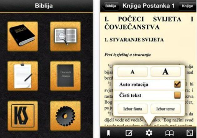 Aplikacija-HR-Biblija-za-iPhone