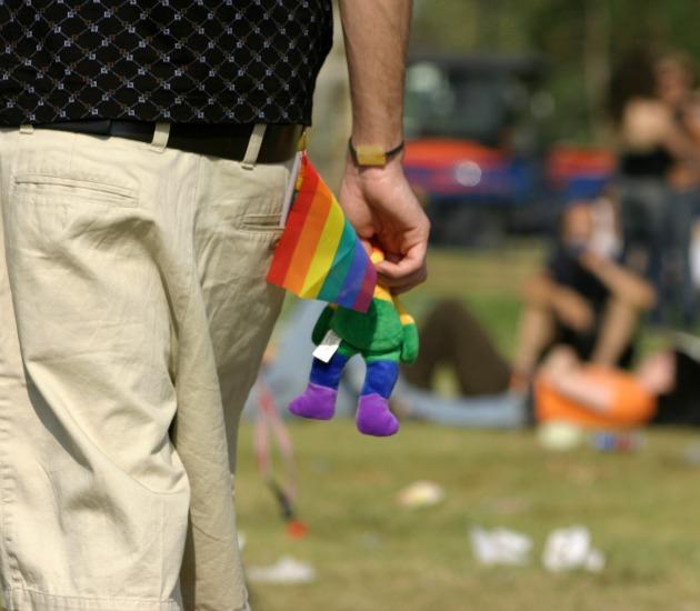 Foto: Shutterstock.com