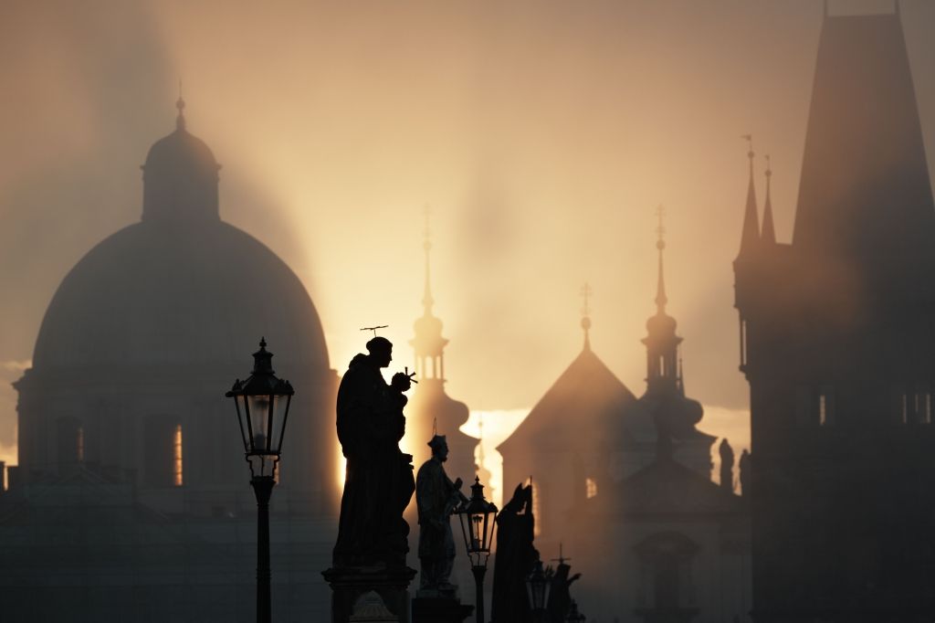 Foto: Shutterstock.com