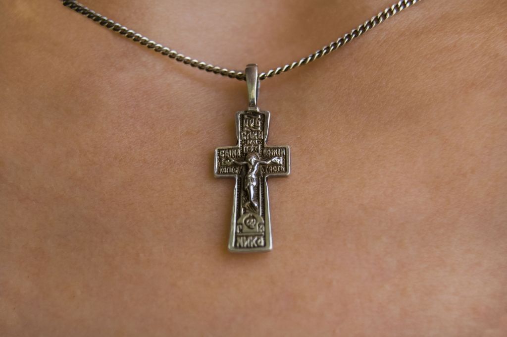 Foto: Shutterstock.com