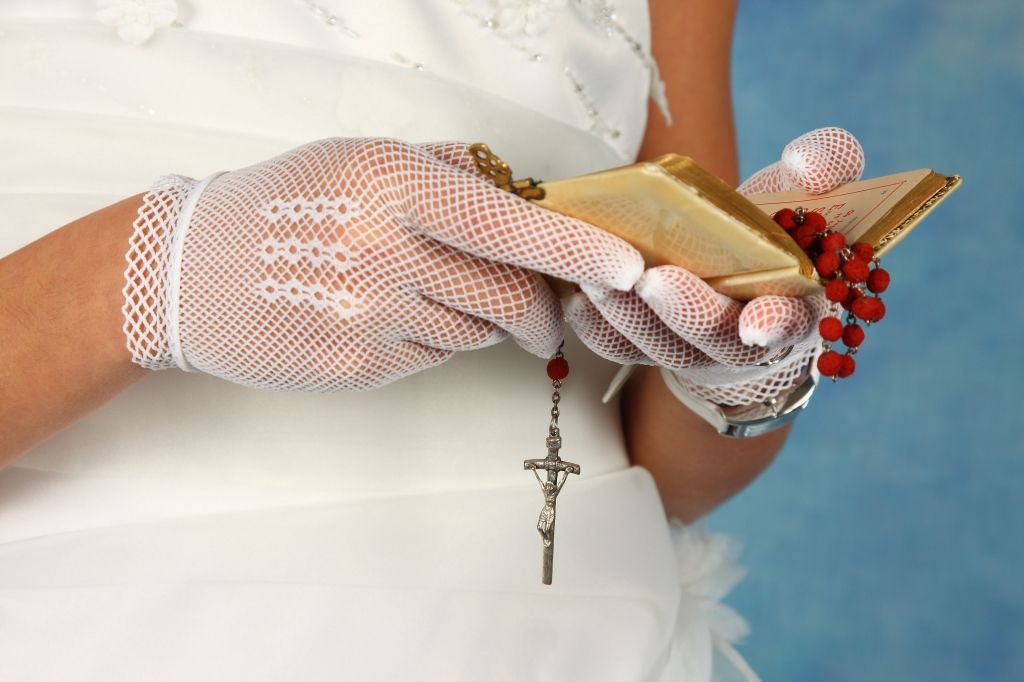 Foto: Shutterstock.com