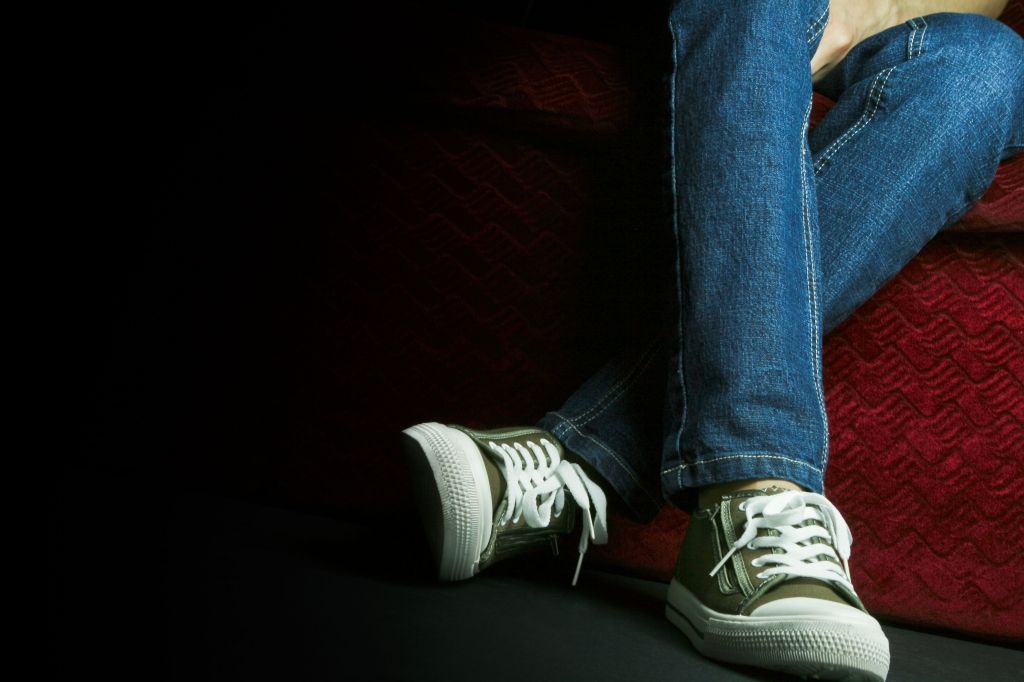 Foto: Shutterstock.com