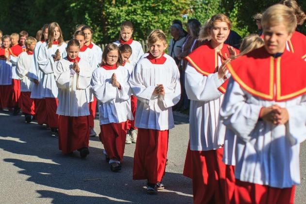 Foto: Elvir Tabaković