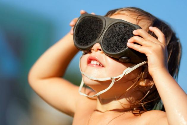 Foto: Shutterstock.com
