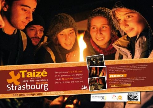 2013_12-Taize-Strasbourg-affiche_72dpi