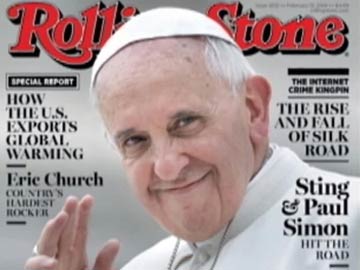 rolling-stone-pope-cover-360x270_9