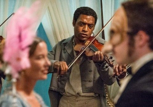 12-years-a-slave-chiwetel-ejiofor-2