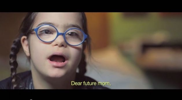 Coordown-Dear-Future-Mom-2