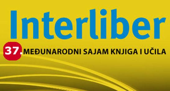 Inteliber - 2014