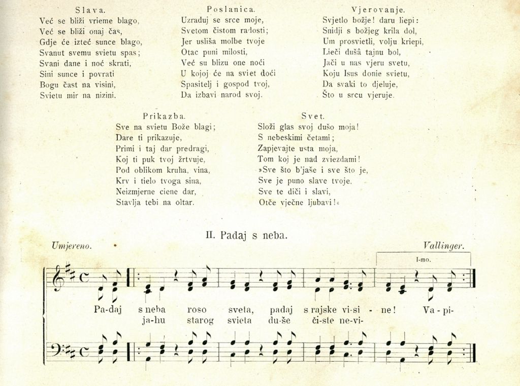 Foto_ Đakovačko-osječka nadbiskupija