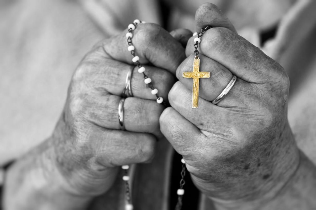 Foto: Shutterstock.com