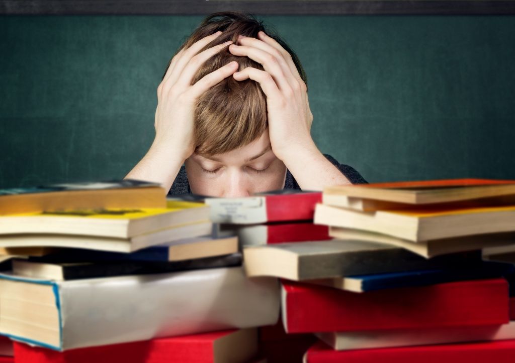 Foto: Shutterstock.com