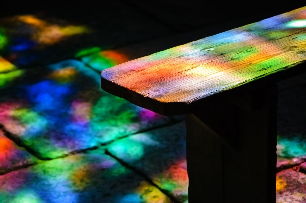 Foto: Shutterstock.com