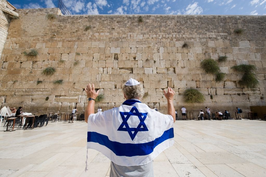 Foto: Shutterstock.com