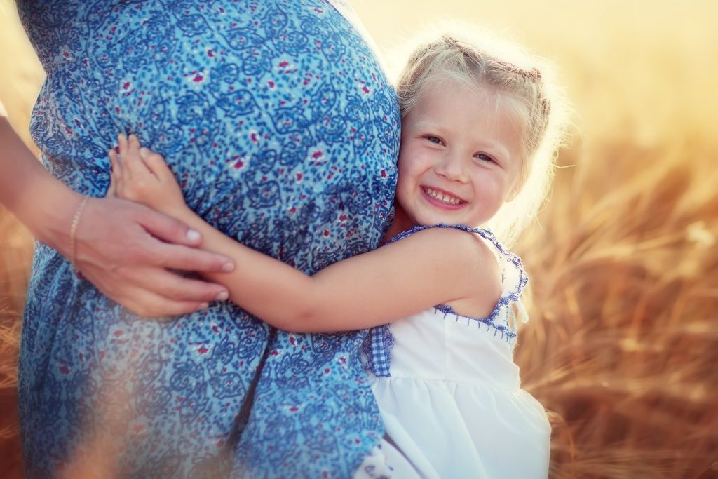 Foto: Shutterstock.com