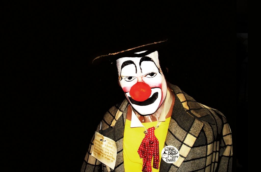 Foto: Freeimages.com