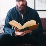 Foto: Deathtostockphoto.com