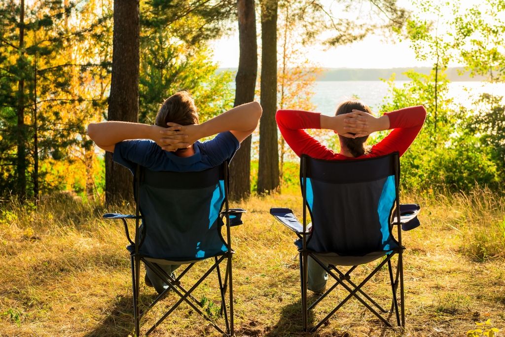 Foto: Shutterstock