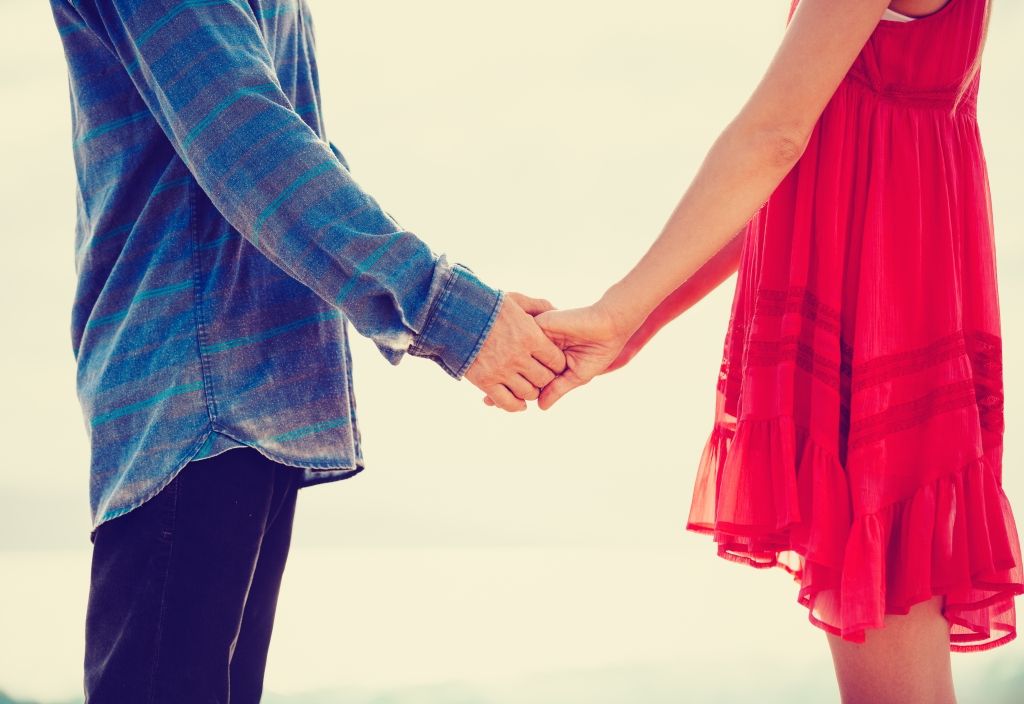 Foto: Shutterstock
