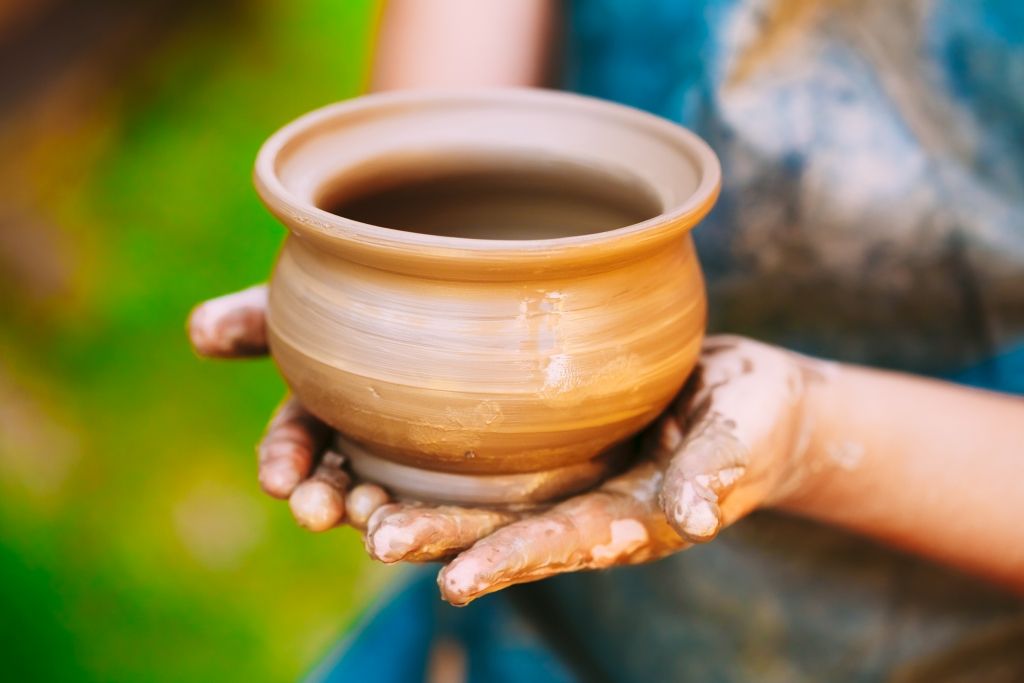 Foto: Shutterstock.com
