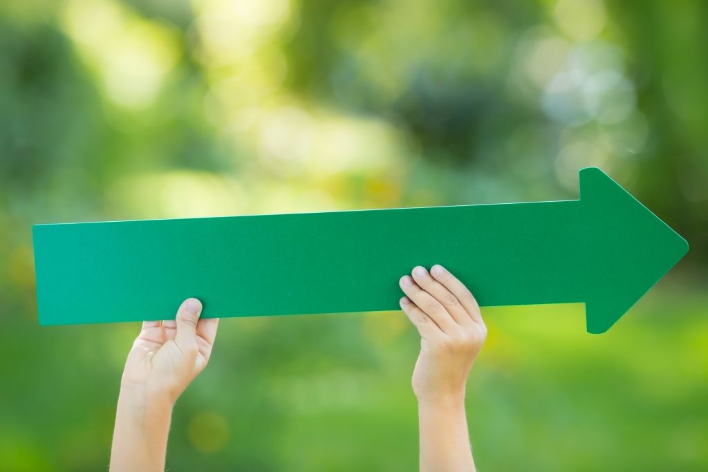 Foto: Shutterstock