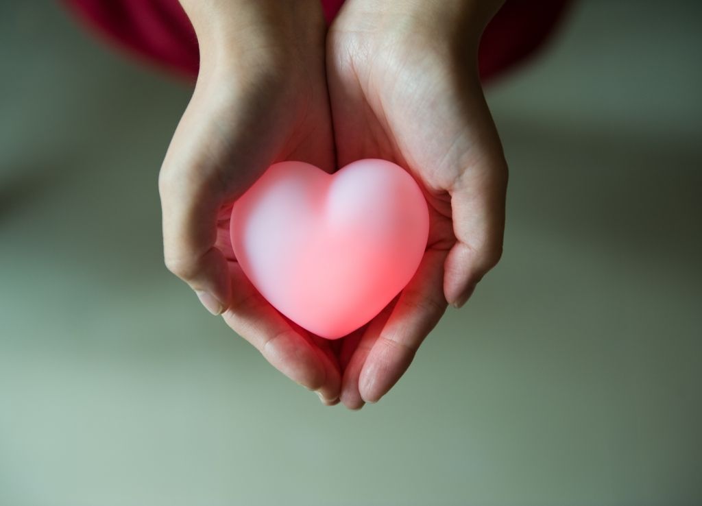 Foto: Shutterstock