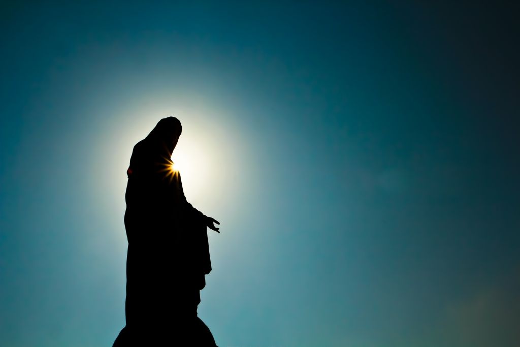 Foto: Shutterstock