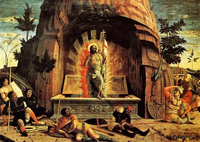 the-resurrection-right-hand-predella-panel-from-the-altarpiece-of-st-zeno-of-verona-1459.jpg!Large