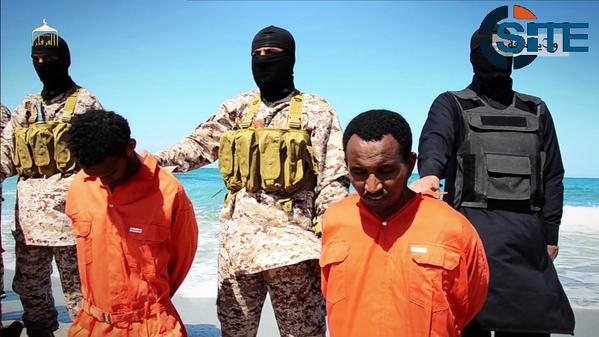 Ethiopian-killed-by-ISIL