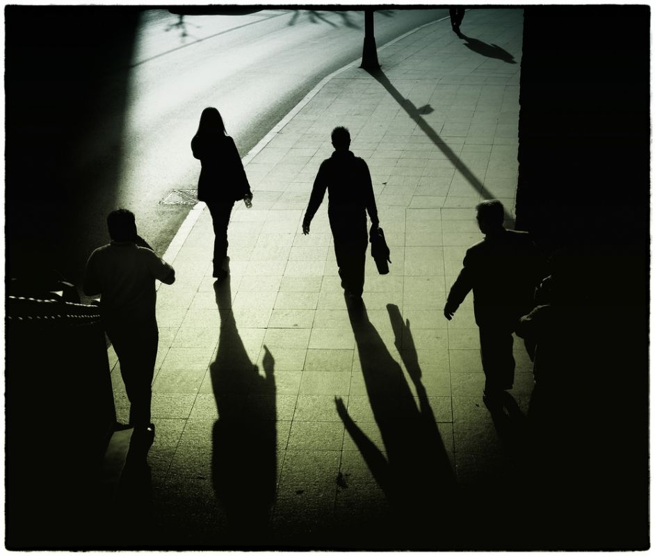 Foto: Shutterstock.com