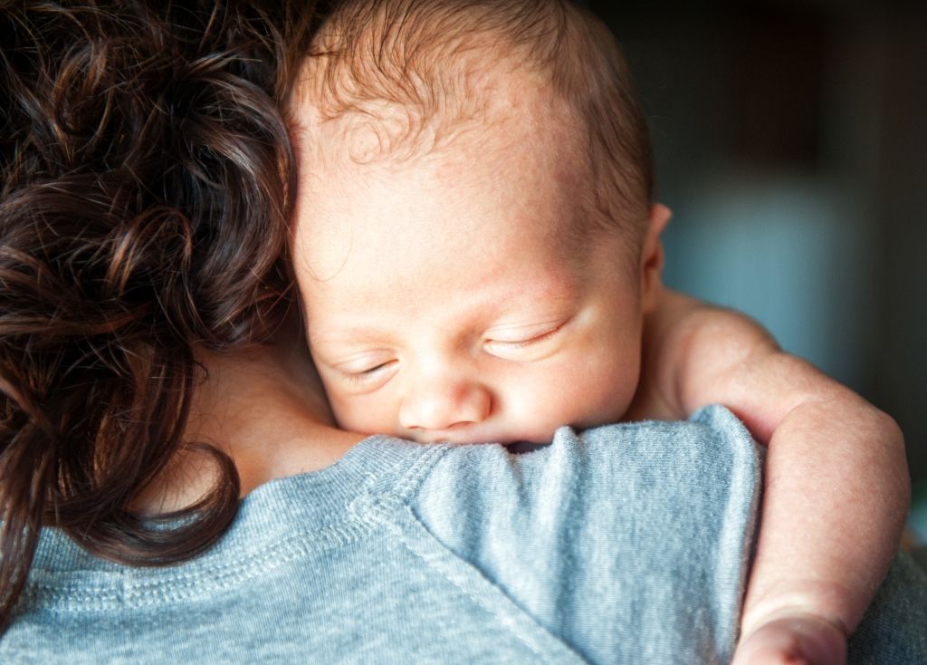 Foto: Shutterstock.com