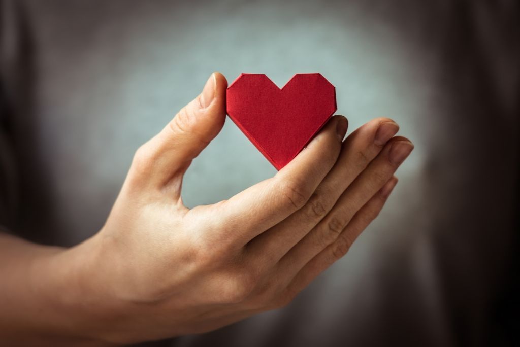 Foto: Shutterstock.com