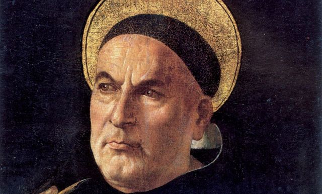 Thomas-Aquinas-Black-large