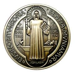 sveti benedikt medalja1